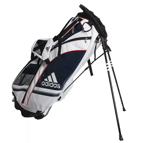 adidas golftas|adidas golf online shop.